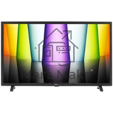 Телевизор LG 32
