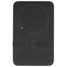 Портативный аккумулятор Aukey Magnetic2 6700 Qi2