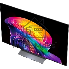 Телевизор LG 55