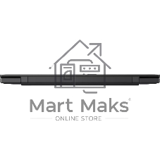 Ноутбук Lenovo ThinkPad T14s Gen 6 21QX000KUS/14