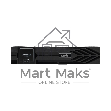 Блок батарейный Бастион SKAT BC 72/18S3 RACK P3 2U, 72В, АКБ 12шт 12В х 9А·ч, ЗУ, МПТ, (совместим с 8772 и 8773) (8786)