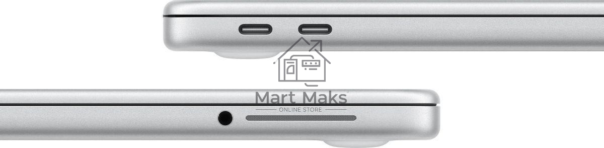 Ноутбук Apple MacBook Neo A3404/13