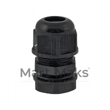 Ввод кабельный MG16 IP68 EKF plc-mg-16