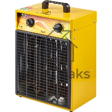 Пушка тепловая Ballu BHP-ME-9