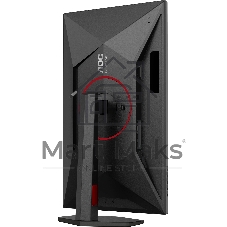 Монитор AOC 27