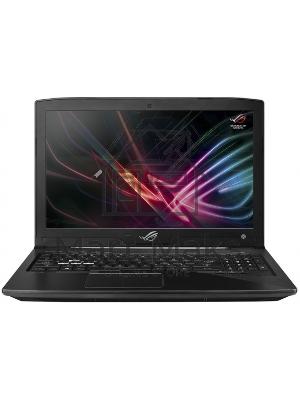 Сумка для ноутбука Сумка Continent CC-201 Gb,(нейлон, серый с голубой отстрочкой, 15,6'')