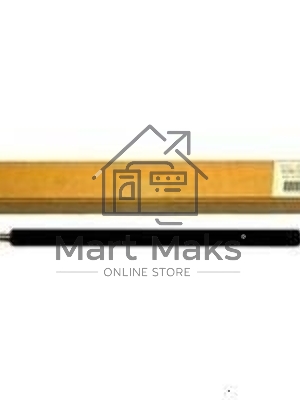 Вал зарядный в сборе Xerox700 Вал зарядный в сборе