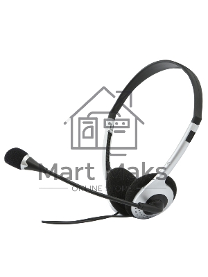 Наушники SVEN AP-010MV Наушники с микрофоном