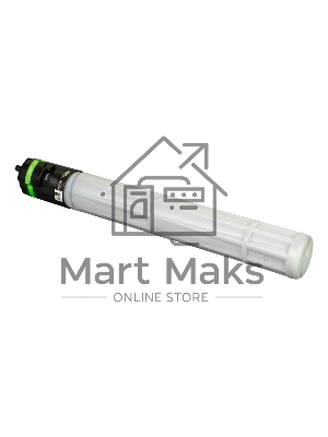 Тонер-туба Sakura KMTN-216K (A11G151) для Konica Minolta, черный, 29000 к.