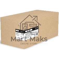 Картридж лазерный Cactus CS-TK3440 (TK-3440) черный (40000 стр.) для Kyocera ECOSYS PA6000x/MA6000ifx