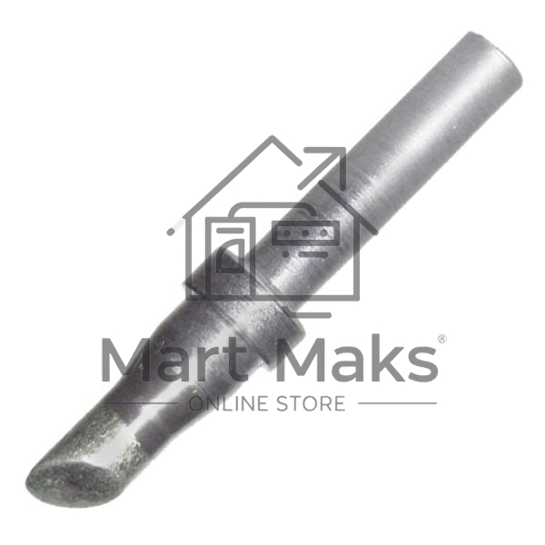 Жало для паяльника Quick QK200-T-4C