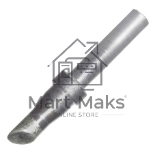 Жало для паяльника Quick QK200-T-4C
