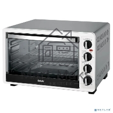 Мини-печь BBK OE4523MC б/с
