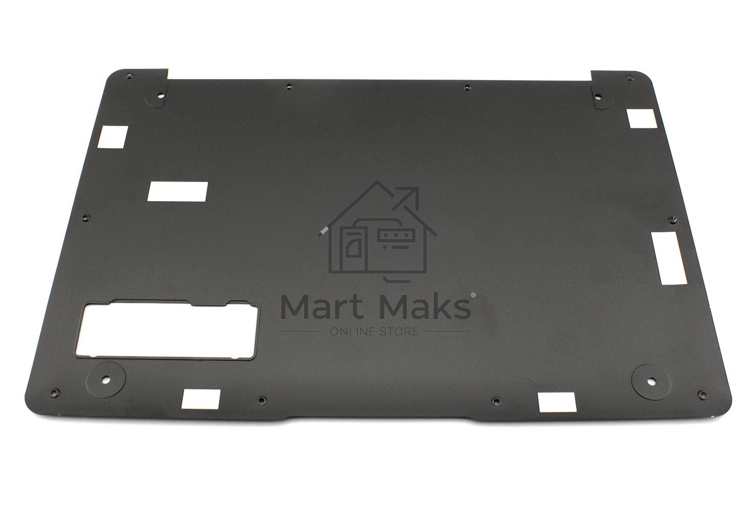 Поддон для ноутбука Haier I428