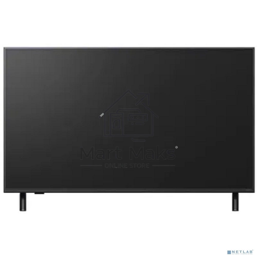 Телевизор LG 43