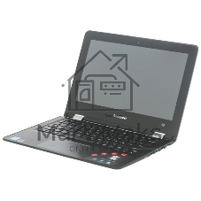 Клавиатура для ноутбука Lenovo Yoga 3 11 300-11IBR 300-11IBY 700-11ISK белая