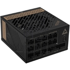 Блок питания ATX 1300W MEG Ai1300P PCIE5 MSI