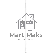 Бур по бетону Matrix, 16 x 1000 мм, SDS PLUS