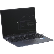 Ноутбук Huawei MateBook D 16 MCLG-X MitchellG-W5651 Core i5 13420H 16Gb SSD512Gb Intel UHD Graphics 16