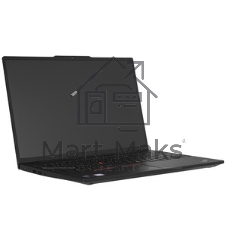 Ноутбук Lenovo ThinkPad E16 G2 Core Ultra 5 125U 16Gb SSD 512Gb Intel Graphics 16