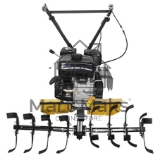 Сельскохозяйственная машина Huter МК-1002Р-10