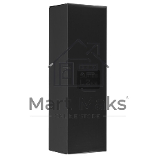 Зарядная подставка SUNMI ASSY: L2Ks Battery Cradle CN&EN(Single Slot Cradle with Spare Battery,EU Adapter)
