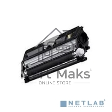 Картридж Xerox Phaser 6121MFP (Hi-Black) 106R01476, BK, 2,6К      