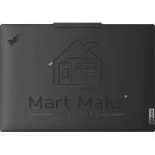 Ноутбук Lenovo ThinkPad T14s Gen 6 21QX000KUS/14