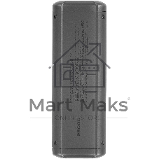 Портативный аккумулятор Xiaomi 212W HyperCharge Power Bank 25000mAh GL