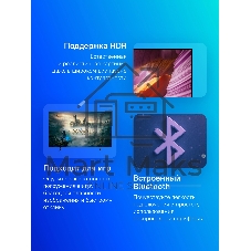 Телевизор Samsung 65