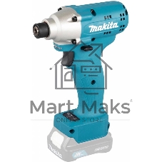 Винтоверт Makita TD 112 DMZ