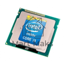 Процессор Intel Core i3-9100 Soc-1151 3.6GHz OEM