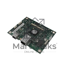 Плата форматера HP LJ Pro 400 M401dne (CF399-60001)