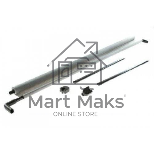 Корзина (44-inch) HP DJ T610/T1100/T1120/T1200/T1300/T2300/Z2100 (O) Q6659-60237