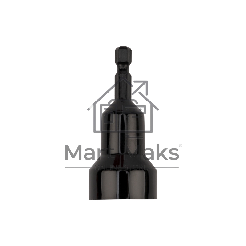 Соединительный изолирующий зажим Rexant с лепестками СИЗ-13 ø 13 мм (0,75-10 мм²), красный (100 шт./уп.)