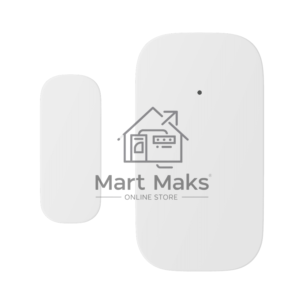 Датчик открытия дверей и окон, Яндекс, Zigbee YNDX-00520
