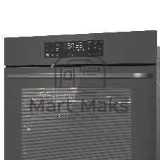 Шкаф духовой электрический Maunfeld EOEH7614DGR