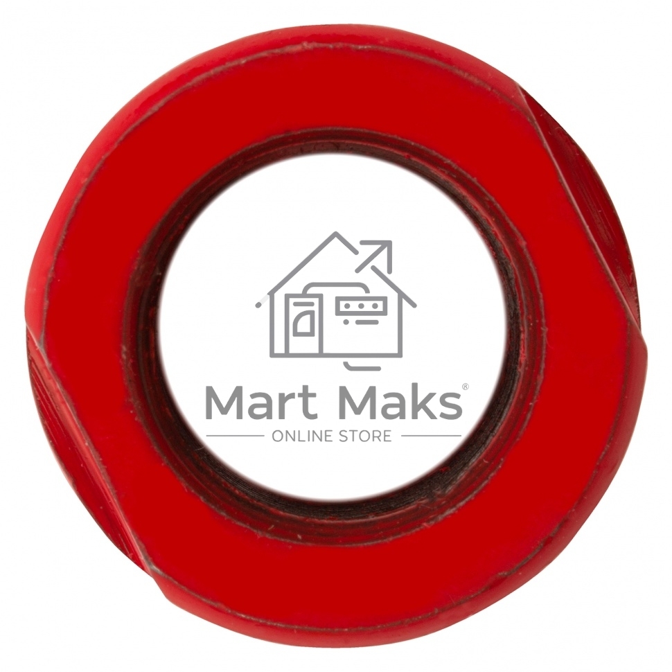 Коронка MATRIX BIMETAL, 22 мм 72422
