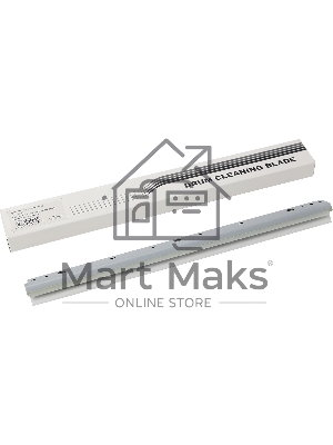 Ракель UCLEZ0011QSZZ для Sharp AR-235/275/M236 CET, CET4562