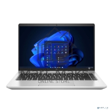 Ноутбук HP Probook 440 G9 A05QKAT Silver 14