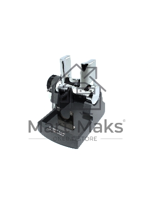 Подставка для термофена SUGON TJ251