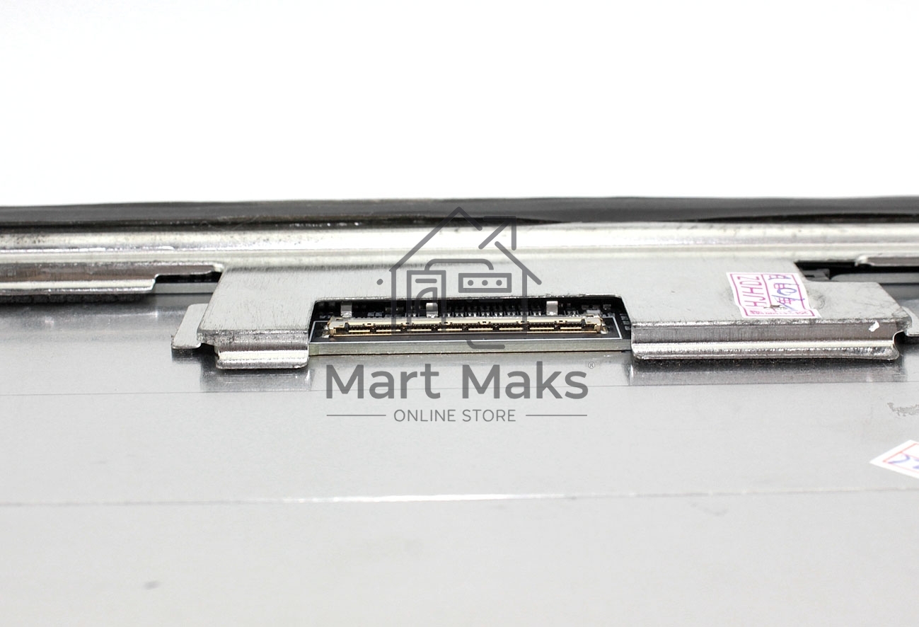 Матрица LM270QQ1(SD)(A1) для iMac A1419 Late 2014 5k