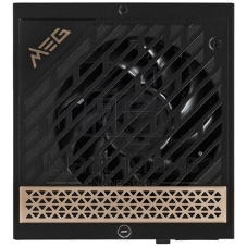 Блок питания ATX 1300W MEG Ai1300P PCIE5 MSI