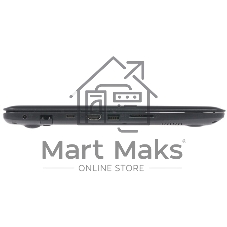 Допплата для Asus E402WA