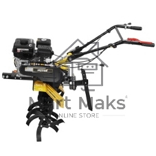 Сельскохозяйственная машина Huter МК-1002Р-10