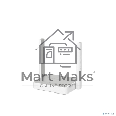 Маршрутизатор/ Интернет-центр Mesh Wi-Fi N300, 3-портовым Smart-коммутатором и портом USB