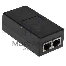 Наружная точка доступа IP-COM 5GHZ ILBE-5AC