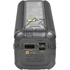 Портативный аккумулятор Xiaomi 212W HyperCharge Power Bank 25000mAh GL