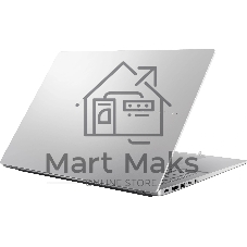 Ноутбук Asus VivoBook S16 M3607KA-SH131/16