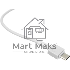 Портативный аккумулятор Xiaomi BHR9738GL 20000mAh QC3.0/PD2.0 22.5W 3A USB-A/USB-C светло-серый